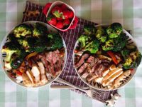 vip-recipes