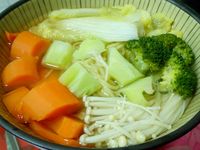 vip-recipes