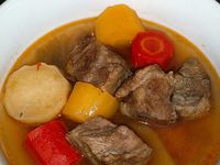 vip-recipes