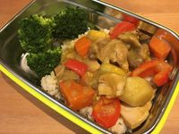 vip-recipes