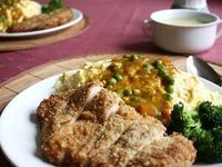 vip-recipes