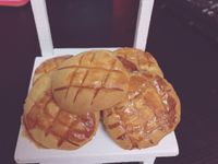 vip-recipes