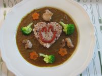 vip-recipes