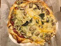 vip-recipes