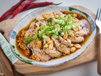 vip-recipes
