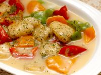 vip-recipes