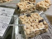 美式爆米香