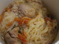 vip-recipes
