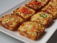 vip-recipes