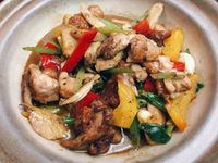 vip-recipes