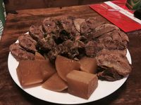 vip-recipes
