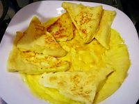 vip-recipes