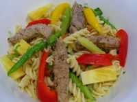 vip-recipes