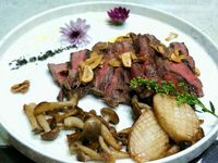 vip-recipes