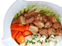 vip-recipes