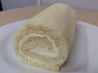 原味瑞士卷