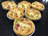 vip-recipes