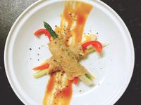 vip-recipes