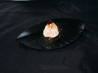 芋頭蒙布朗