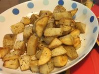 vip-recipes