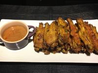 vip-recipes