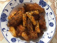 vip-recipes