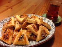 vip-recipes