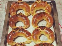 vip-recipes