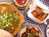 vip-recipes