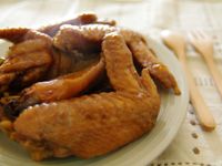 vip-recipes