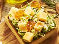 vip-recipes