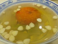 枇杷葉 保健茶 化痰止咳