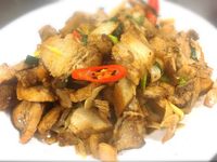 vip-recipes