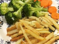vip-recipes