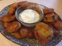 vip-recipes