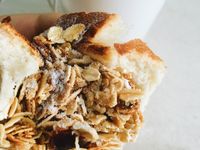 vip-recipes