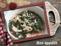 vip-recipes
