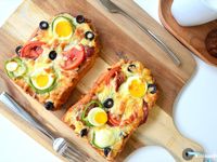 vip-recipes