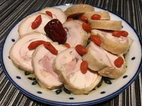vip-recipes