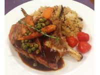 vip-recipes