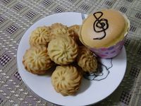 vip-recipes