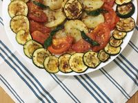 vip-recipes