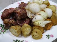vip-recipes