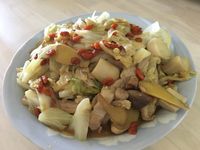 vip-recipes