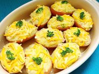 vip-recipes