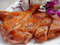 vip-recipes