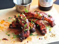 vip-recipes