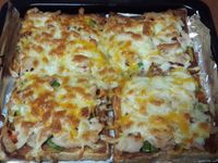 vip-recipes