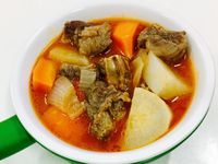 vip-recipes