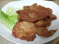 vip-recipes